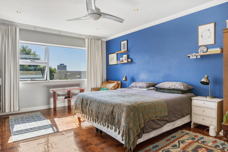 2 Bedroom Property for Sale in Oranjezicht Western Cape